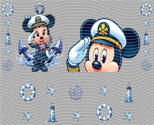 Mini stanlye cup-KW462